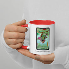 Load image into Gallery viewer, Product mockup
