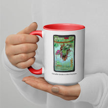 Load image into Gallery viewer, Product mockup
