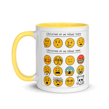 Load image into Gallery viewer, Product mockup
