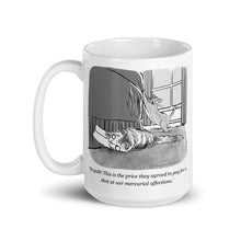 Load image into Gallery viewer, Product mockup
