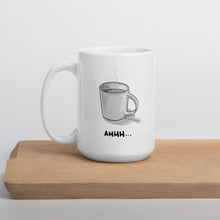 Load image into Gallery viewer, Tea or Hot Toddy Mug
